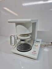 Vintage mr. coffee for sale  Wappingers Falls