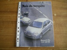 Comparatif...........opel astr d'occasion  Aigrefeuille-d'Aunis