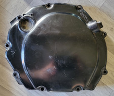 Kupplungsdeckel motor deckel gebraucht kaufen  Nördlingen