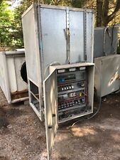 Chamber burner control for sale  EGHAM