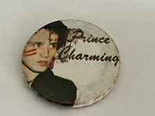 Vintage original adam for sale  STOKE-ON-TRENT