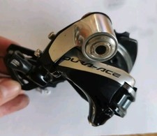 Dura ace 9000 gebraucht kaufen Dura ace 9000 gebraucht kaufen  Tübingen