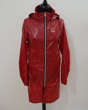 North damen nylon gebraucht kaufen  Badbergen