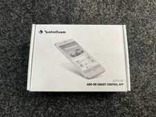 Rockford Fosgate Autolink Add-on aplicativo de controle inteligente comprar usado  Enviando para Brazil