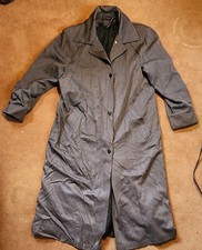 Womens gray london for sale  Florissant