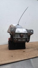 Used abs modulator for sale  Bellmawr