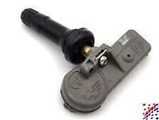 Complete genuine oem for sale  Melbourne