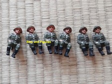 Ddr soldaten fahrzeuge gebraucht kaufen  Schildow