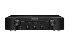 Marantz pm6007 for sale  MANCHESTER