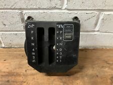 range rover p38 l322 for sale  WILMSLOW