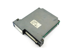 Telemecanique tsx aem821 usato Telemecanique tsx aem821 usato  Spedire a Italy