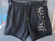 Mens small boys for sale  MANCHESTER
