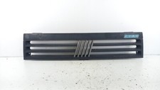 Griglia 720633080 fiat usato  Ferrara