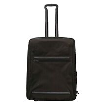 Tumi alpha vertical for sale  Midvale