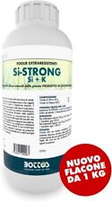 Bottos strong bioinduttore usato  Italia