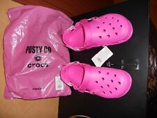 Crocs unisex duet for sale  Fresh Meadows