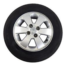 Kia rio notrad gebraucht kaufen Kia rio notrad gebraucht kaufen  Westerkappeln