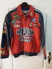 Vintage nascar racing gebraucht kaufen  Cadolzburg