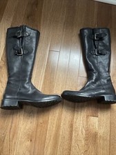 Clarks mullin spice for sale  Belle Mead