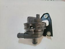 00505528600 pompa ricircolo usato  Laureana di Borrello