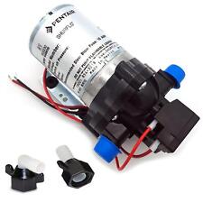 Shurflo trailking 12v for sale  Shipping to Ireland