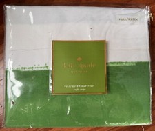 kate spade bedding for sale kate spade bedding for sale Raleigh