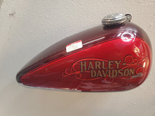 Gas tank right for sale  Queen Creek