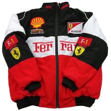 Unisex adults ferrari for sale  UK