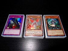 Yugioh retro edison for sale  Houston