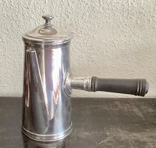 Beautiful wiskemann silver d'occasion  Spa