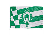 Werder bremen 100 gebraucht kaufen  Wilhelmshaven