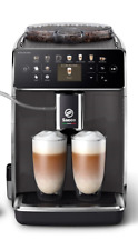 Saeco xelsis kaffeevollautomat gebraucht kaufen  Schierling