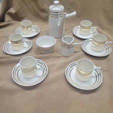 Victoria czech demitasse for sale  Newaygo