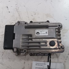 Usado, Módulo de controle diferencial Jeep Renegade 4x4 Driveline {046341600} 2021 2020  comprar usado  Enviando para Brazil