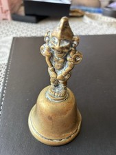 Victorian small brass for sale  YORK