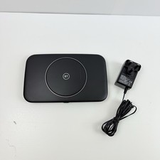 Smart hub 091300 for sale  LONDON