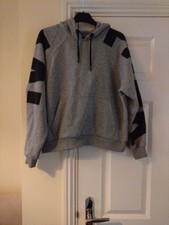 Ivy park hoodie for sale Ivy park hoodie for sale  UK