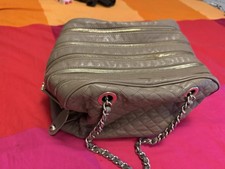 Borsa dolce gabbana usato  Riva del Garda