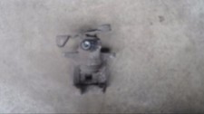 Bremssattel hinten audi gebraucht kaufen  Aachen