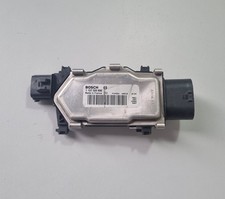 Mercedes cla 2013 usato  Mirano