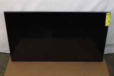 4k tv 50 samsung smart qled for sale 4k tv 50 samsung smart qled for sale Austell