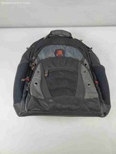 Mochila Swissgear comprar usado  Enviando para Brazil