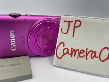 Come nuova fotocamera usato  Spedire a Italy