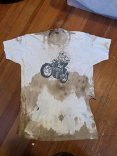 Early 60s harley d'occasion  Expédié en Belgium