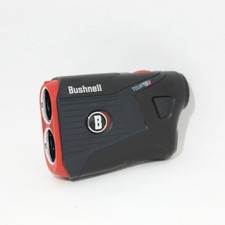 Read bushnell golf for sale  Knoxville