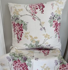 Laura ashley vintage for sale  ALRESFORD