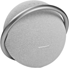 Harman kardon nyx gebraucht kaufen  Dortmund