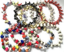 Trrtlz bracelet elephant d'occasion  Expédié en Belgium