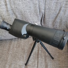 Optus 40977 zoom for sale  DRIFFIELD