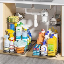 Lamu 2pack sink for sale  Haltom City